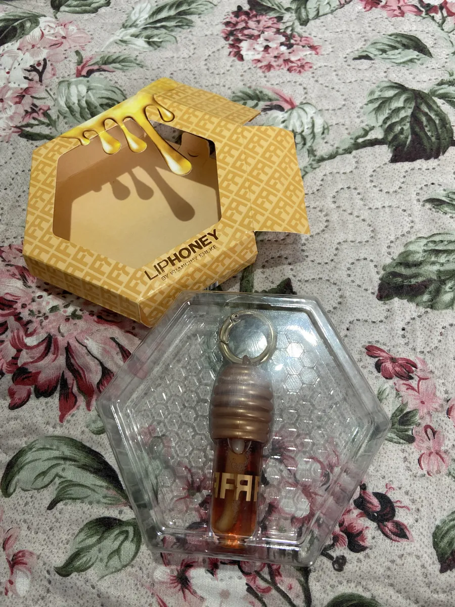 Review photo 3