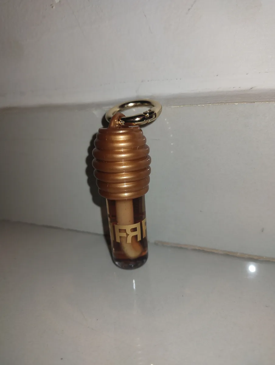 Review photo 1
