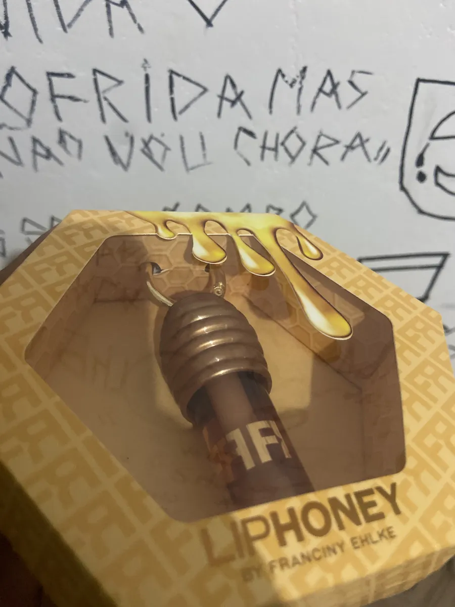Review photo 3