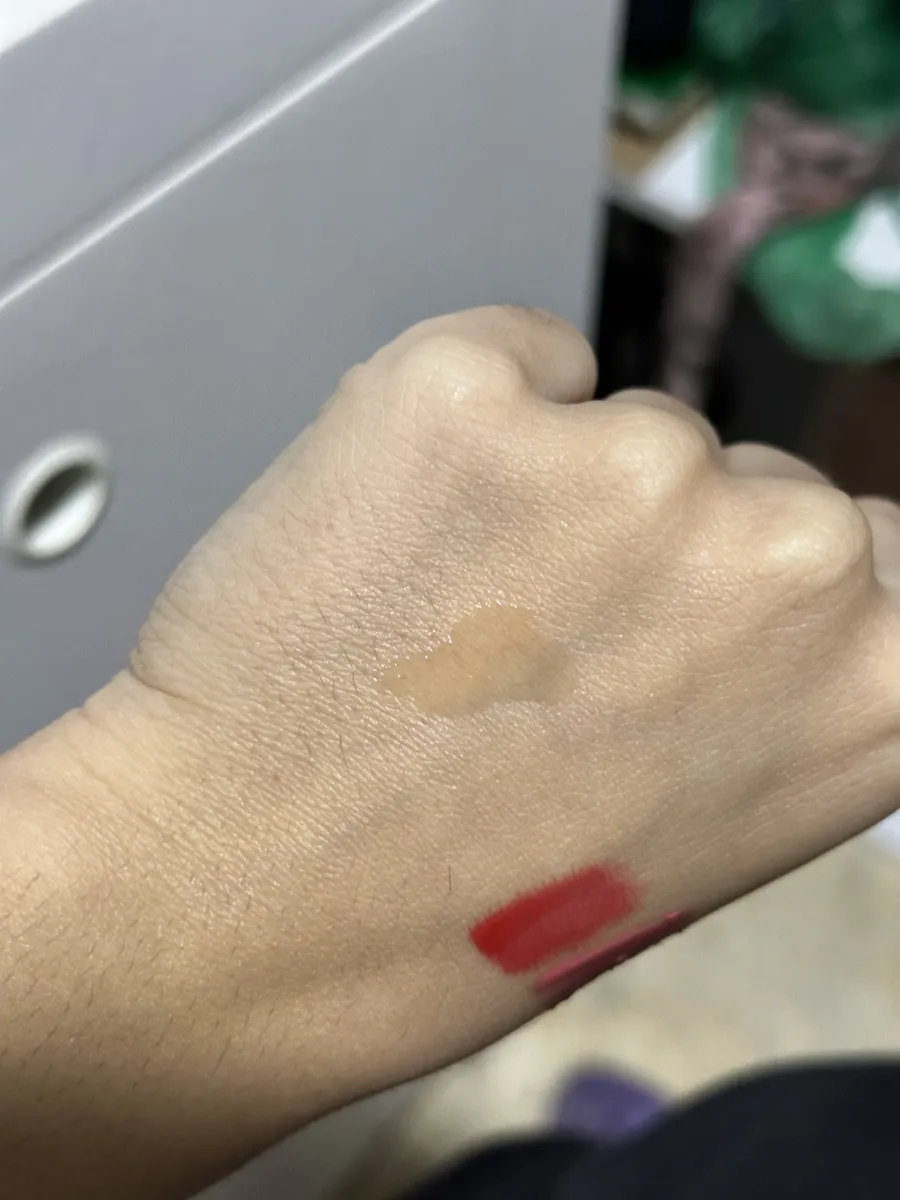 Review photo 1