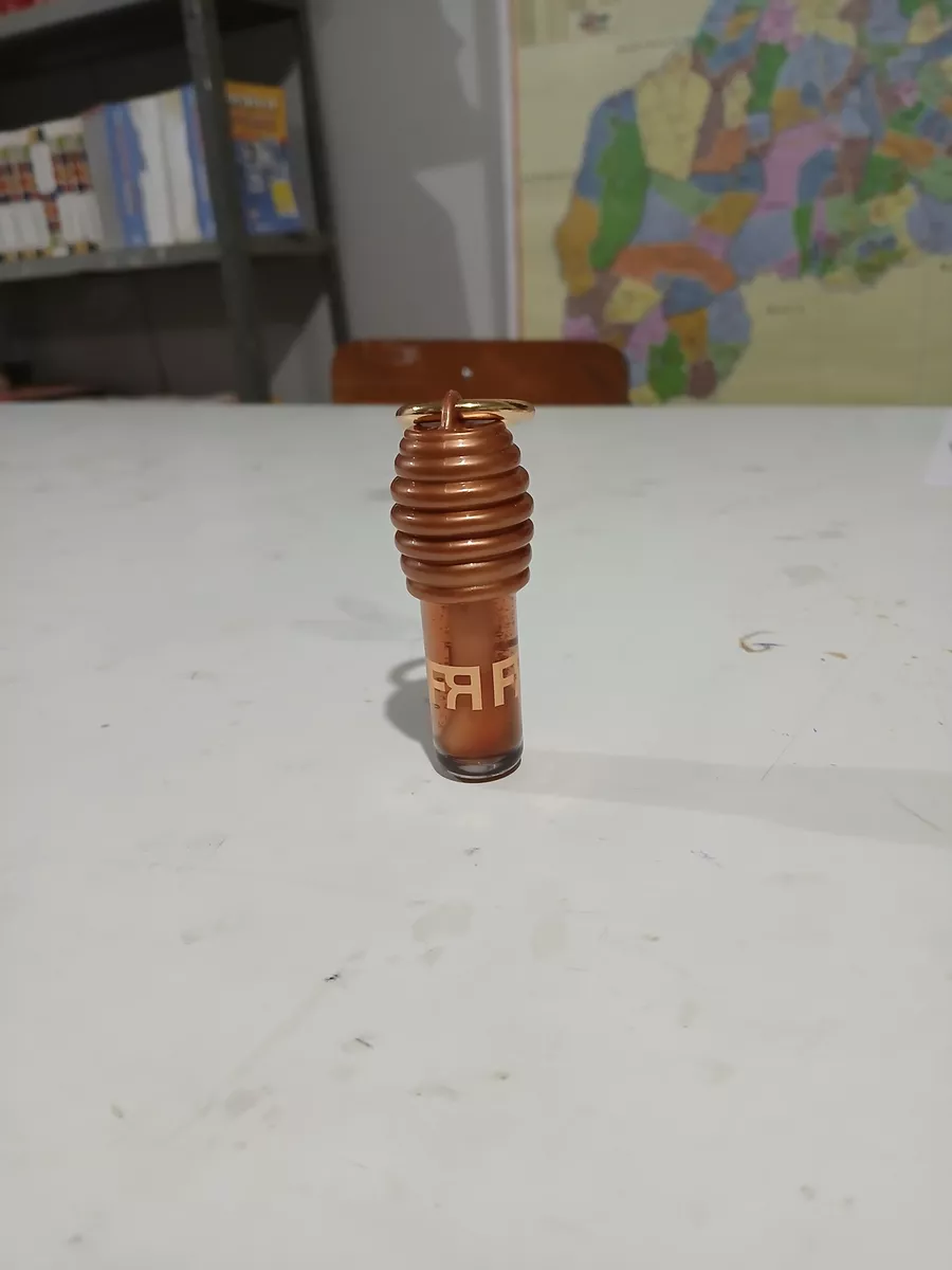 Review photo 2