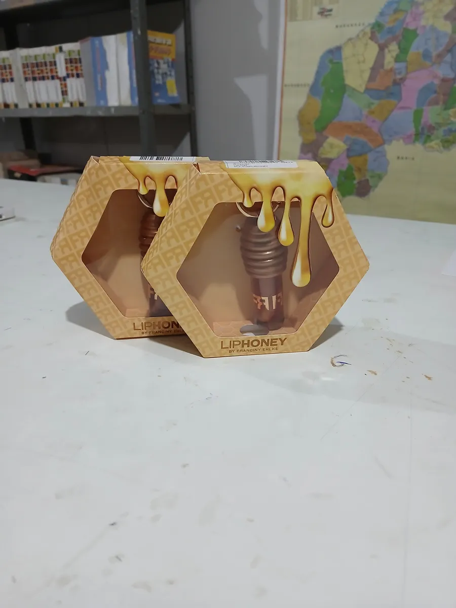 Review photo 3